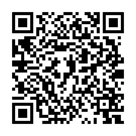 QR code for 8ZKV663