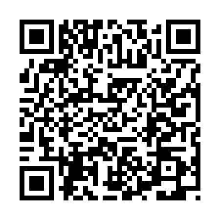 QR code for 8ZKW209