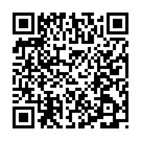 QR code for 8ZKW979