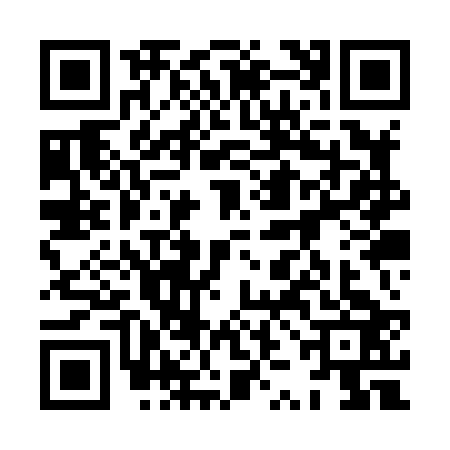 QR code for 8ZKX233