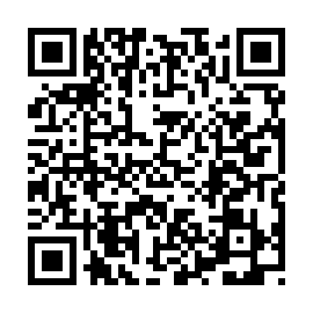 QR code for 8ZKY392