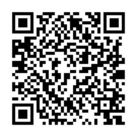 QR code for 8ZKY401