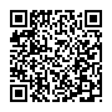 QR code for 8ZKY511