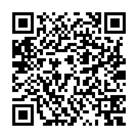 QR code for 8ZKY784