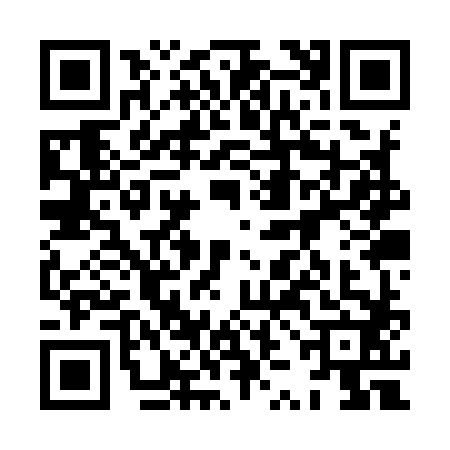 QR code for 8ZKY828