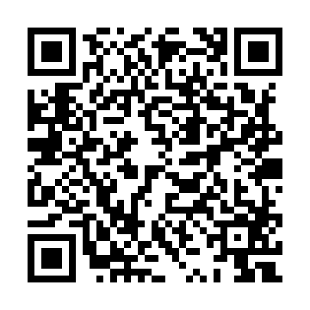 QR code for 8ZKY863