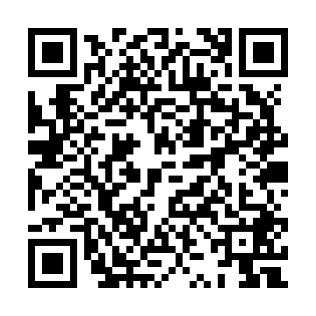 QR code for 8ZKZ483