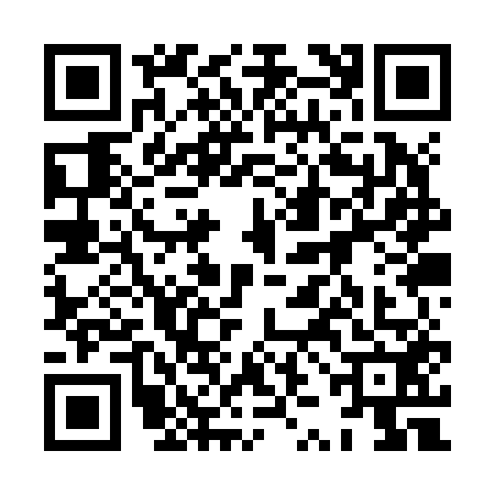 QR code for 8ZKZ527