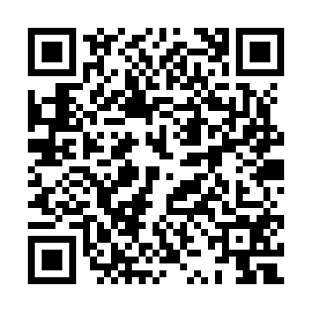 QR code for 8ZKZ545