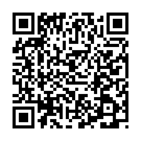 QR code for 8ZKZ870