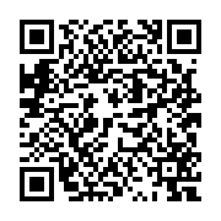 QR code for 8ZLA573