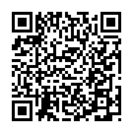 QR code for 8ZLA684