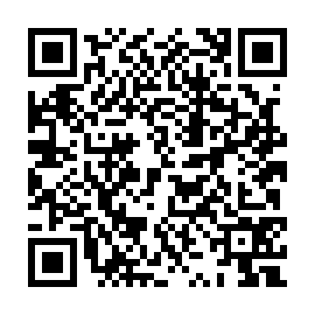 QR code for 8ZLA742