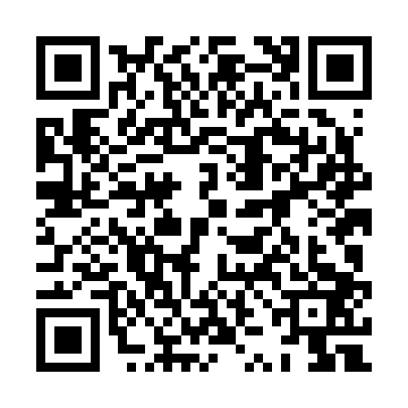 QR code for 8ZLB034