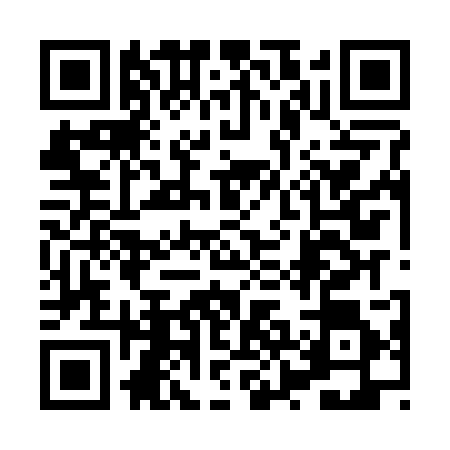 QR code for 8ZLB068