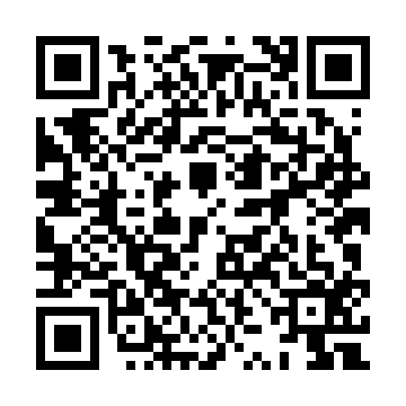 QR code for 8ZLB161