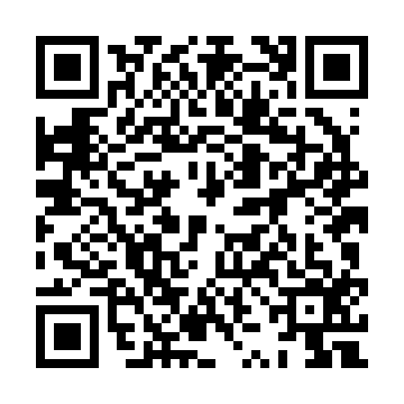 QR code for 8ZLB162