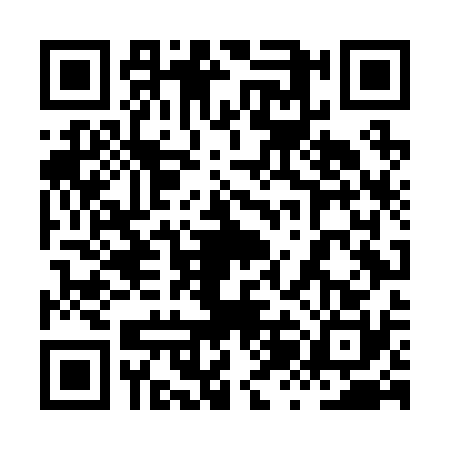 QR code for 8ZLB306