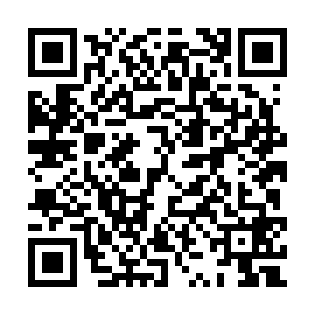 QR code for 8ZLB684