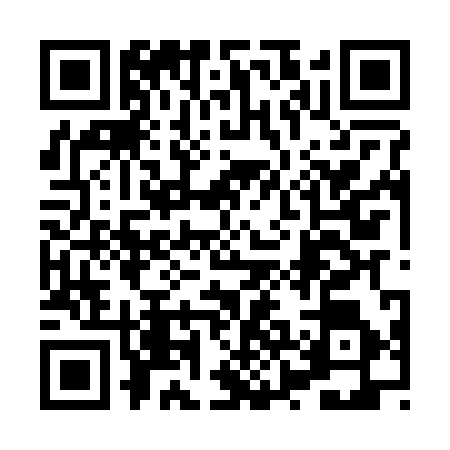 QR code for 8ZLB969
