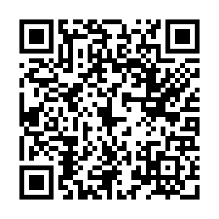 QR code for 8ZLC226