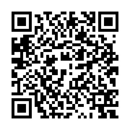 QR code for 8ZLC369