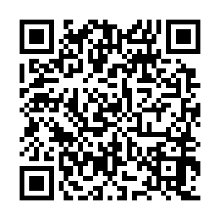 QR code for 8ZLC500