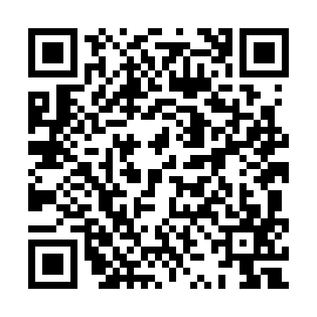 QR code for 8ZLC971