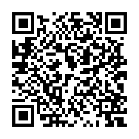QR code for 8ZLE066
