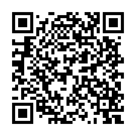 QR code for plate 8ZLE-45