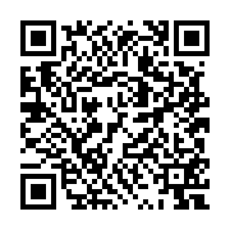QR code for 8ZLE513