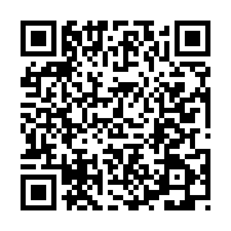 QR code for 8ZLE852