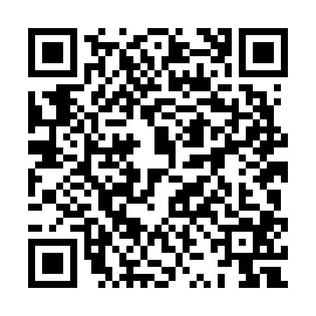 QR code for 8ZLF049