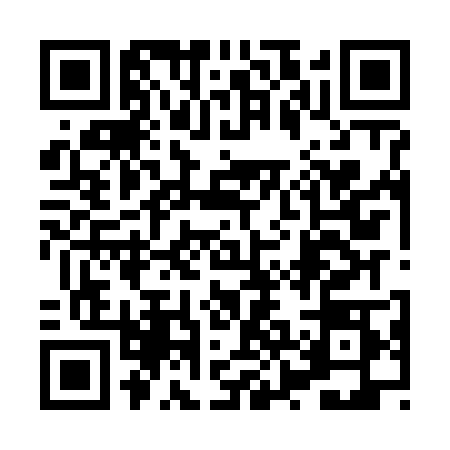 QR code for 8ZLF083