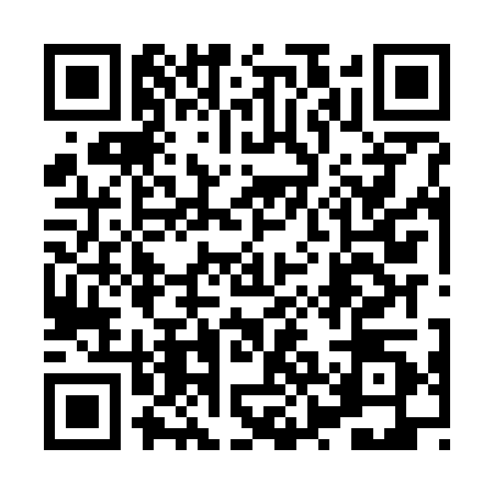 QR code for 8ZLG204
