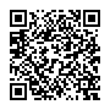 QR code for 8ZLG261