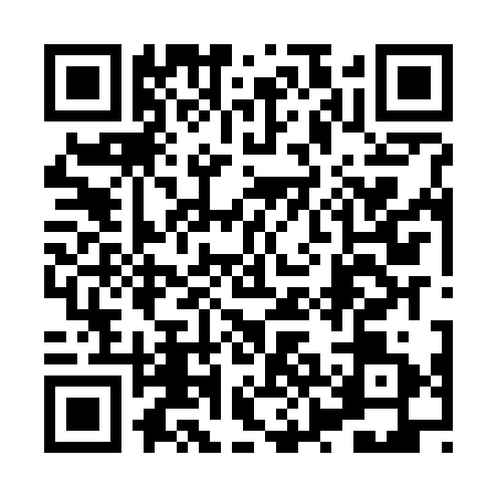QR code for 8ZLG310