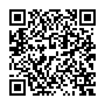 QR code for 8ZLG371