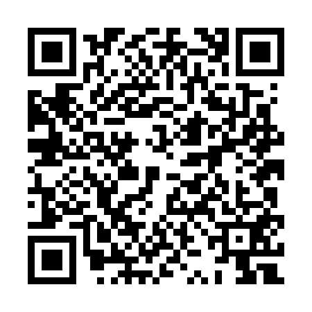 QR code for 8ZLG515