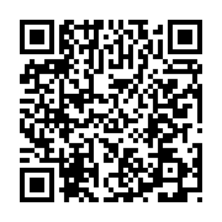 QR code for 8ZLH120