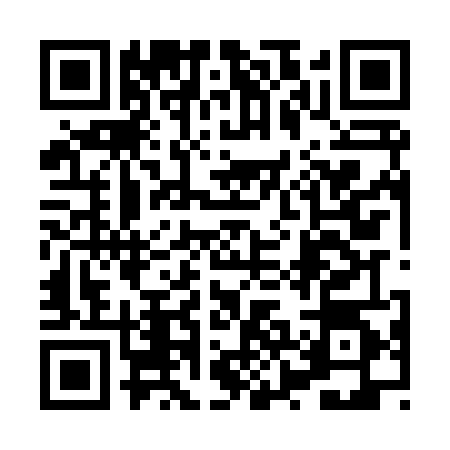 QR code for 8ZLH440