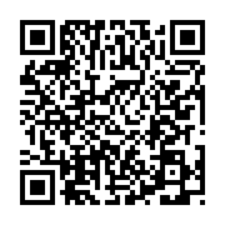 QR code for 8ZLJ380