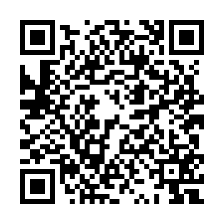 QR code for 8ZLK556