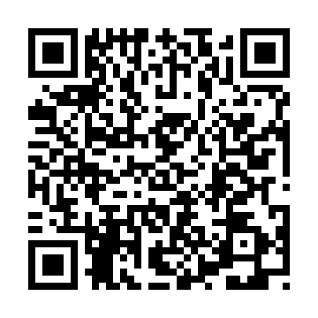 QR code for 8ZLK921