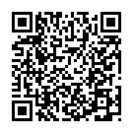 QR code for 8ZLL288