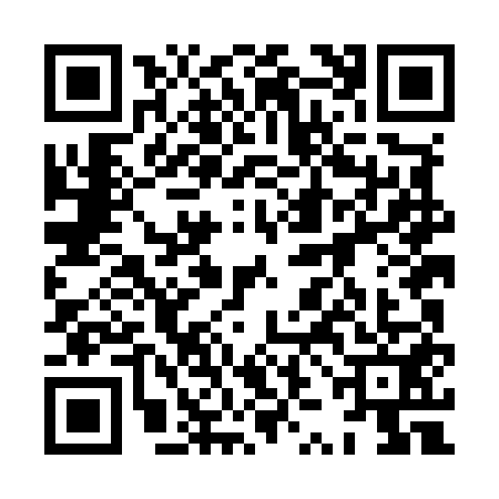 QR code for 8ZLM514