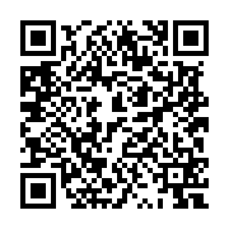 QR code for 8ZLM617