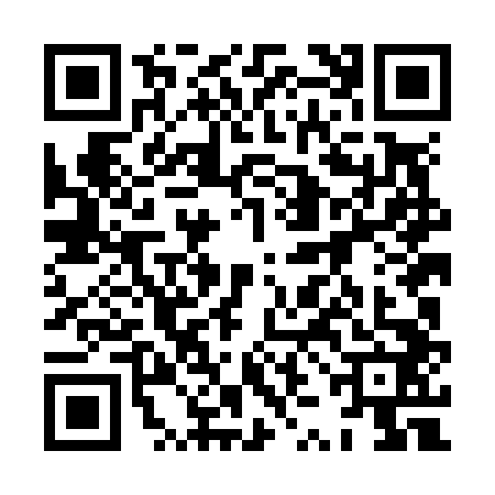 QR code for 8ZLN427