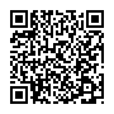 QR code for 8ZLO154