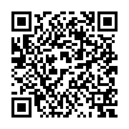 QR code for 8ZLO506
